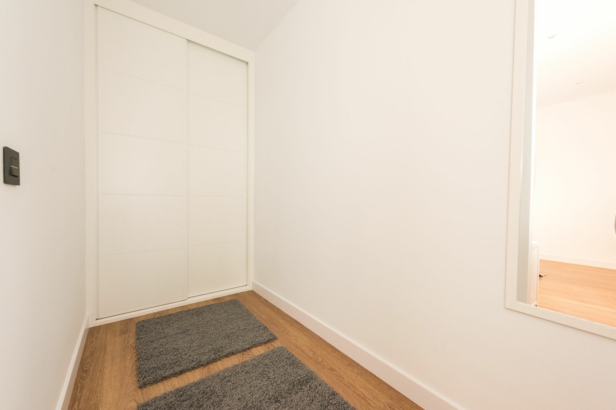 Appartamento Downtown Boutique By Madflats Collection Madrid Esterno foto